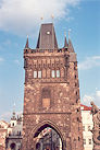 Praha 07 Pic 41