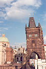 Praha 07 Pic 42