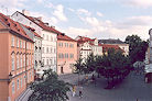 Praha 07 Pic 43