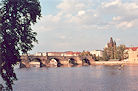 Praha 07 Pic 44