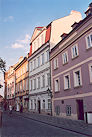 Praha 07 Pic 45
