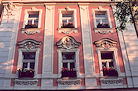 Praha 07 Pic 46