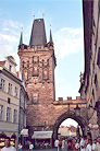 Praha 07 Pic 47