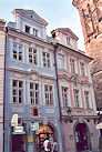 Praha 07 Pic 48