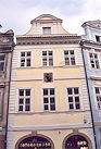 Praha 07 Pic 49