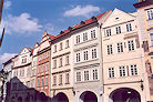 Praha 07 Pic 4