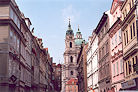 Praha 07 Pic 50