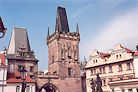 Praha 07 Pic 51