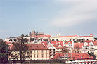 Praha 07 Pic 52