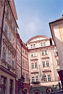 Praha 07 Pic 53