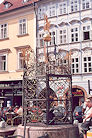 Praha 07 Pic 54
