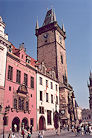 Praha 07 Pic 55
