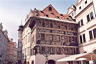 Praha 07 Pic 56