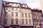 Praha 07 Pic 57