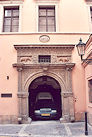 Praha 07 Pic 58
