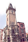 Praha 07 Pic 59