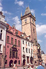 Praha 07 Pic 5