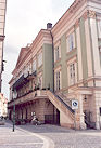 Praha 07 Pic 60