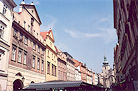 Praha 07 Pic 61