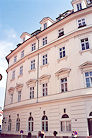 Praha 07 Pic 62