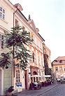 Praha 07 Pic 63