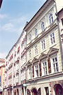 Praha 07 Pic 64