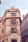 Praha 07 Pic 65