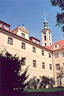 Praha 07 Pic 66