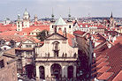 Praha 07 Pic 67