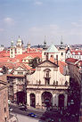 Praha 07 Pic 68