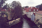 Praha 07 Pic 69