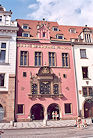 Praha 07 Pic 6
