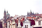 Praha 07 Pic 70