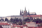 Praha 07 Pic 71