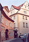 Praha 07 Pic 72