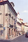 Praha 07 Pic 73