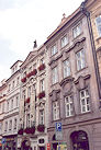 Praha 07 Pic 74