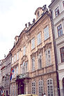 Praha 07 Pic 75