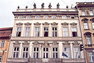 Praha 07 Pic 76