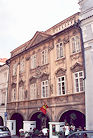 Praha 07 Pic 77