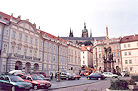 Praha 07 Pic 78