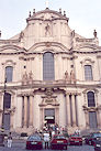 Praha 07 Pic 79