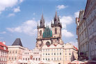 Praha 07 Pic 7