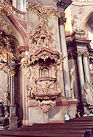 Praha 07 Pic 80