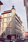 Praha 07 Pic 81