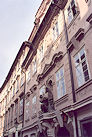 Praha 07 Pic 82