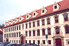 Praha 07 Pic 83