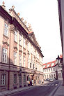 Praha 07 Pic 84