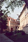 Praha 07 Pic 86