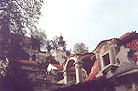 Praha 07 Pic 87